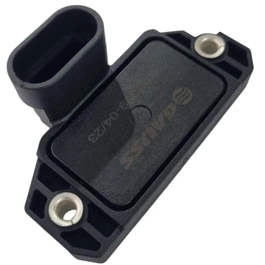Módulo de Ignição 12V para Chevrolet Blazer e S10 - Gauss - GA2599 - (1)