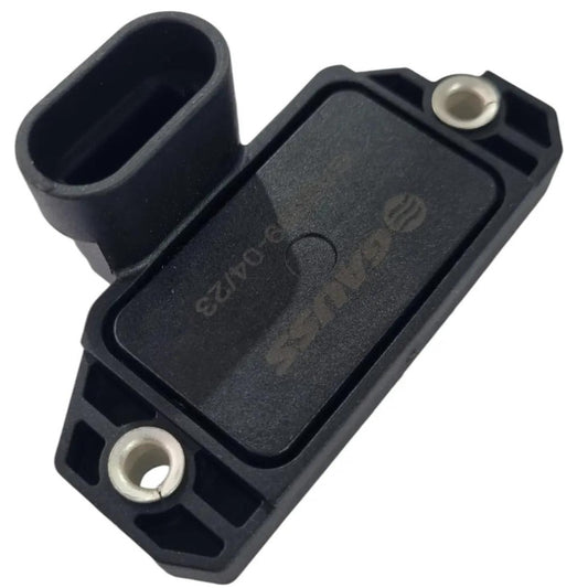 Módulo de Ignição 12V para Chevrolet Blazer e S10 - Gauss - GA2599 - (1)