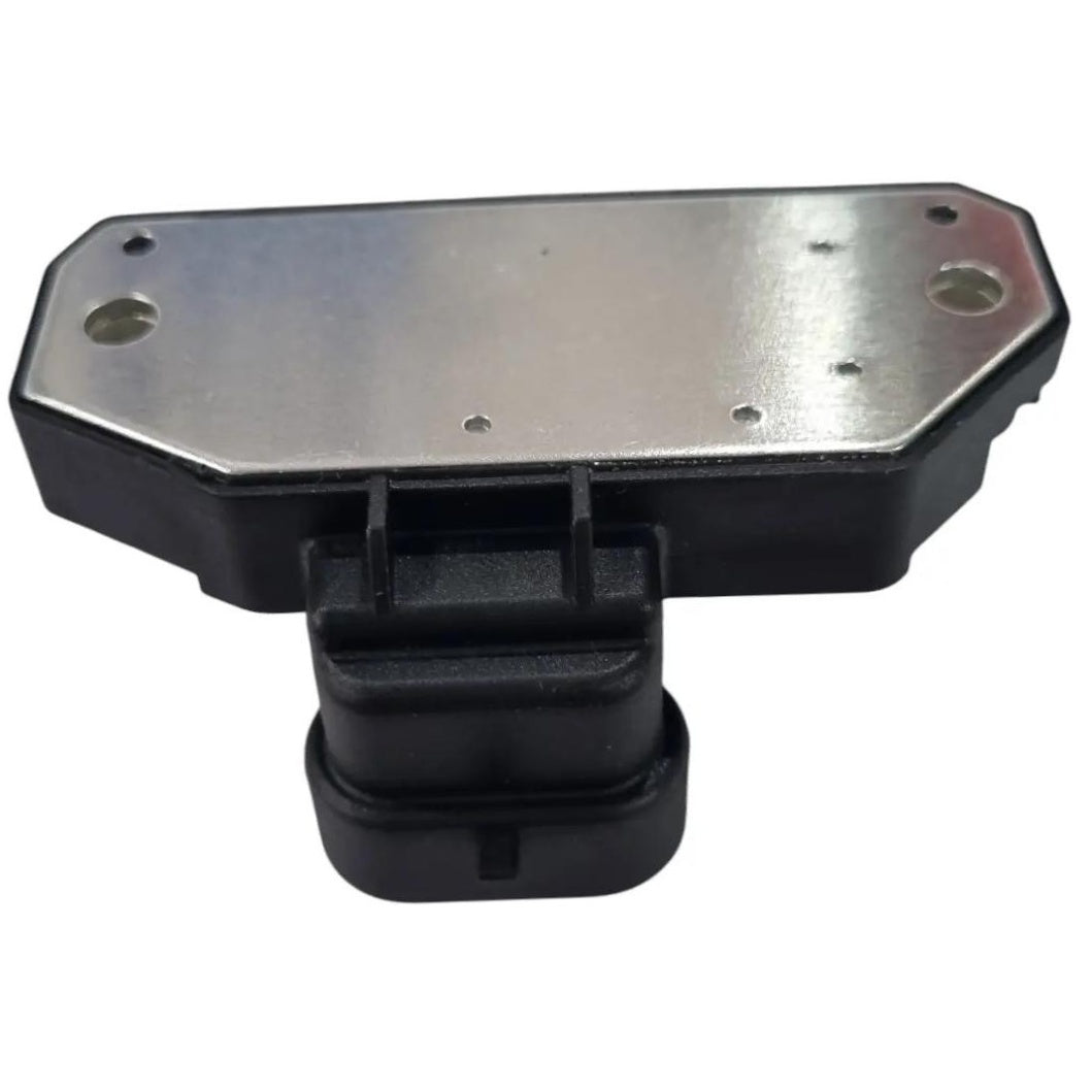Módulo de Ignição 12V para Chevrolet Blazer e S10 - Gauss - GA2599 - (3)