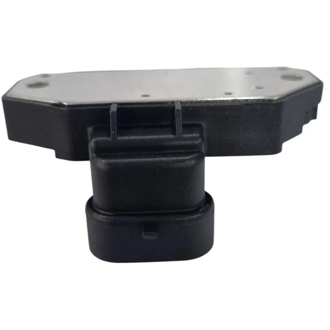 Módulo de Ignição 12V para Chevrolet Blazer e S10 - Gauss - GA2599 - (4)