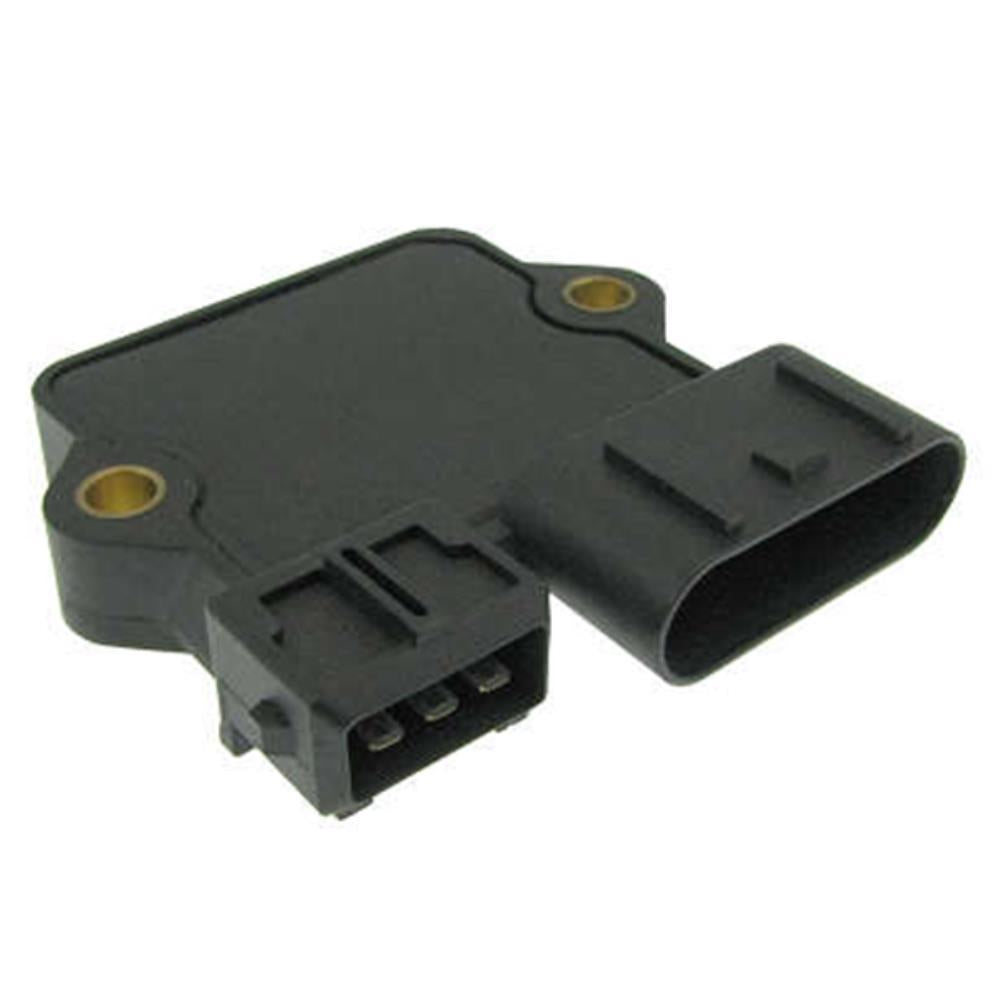 Módulo de Ignição - Gauss - GA2723 - (1)