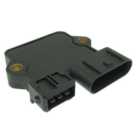 Módulo de Ignição - Gauss - GA2723 - (1)