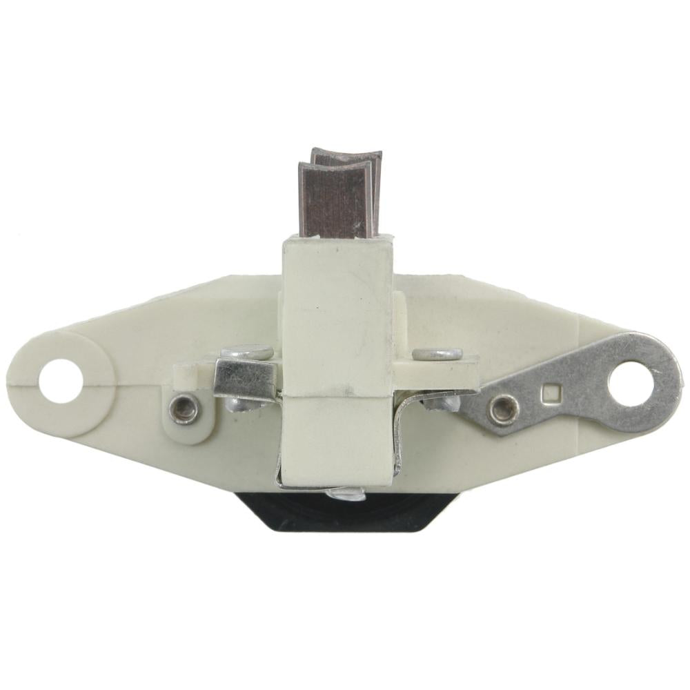 Regulador de Voltagem - Gauss - GA090 - (3)