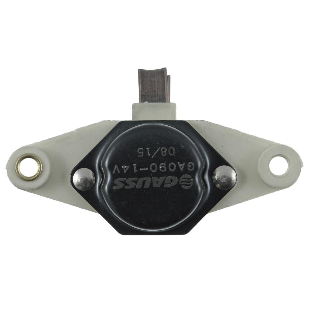 Regulador de Voltagem - Gauss - GA090 - (4)