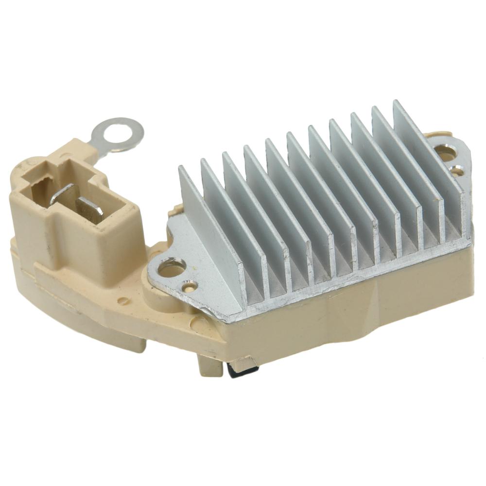 Regulador de Voltagem - Gauss - GA872 - (2)