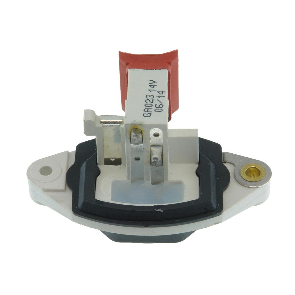 Regulador de Voltagem - Gauss - GA023 - (2)