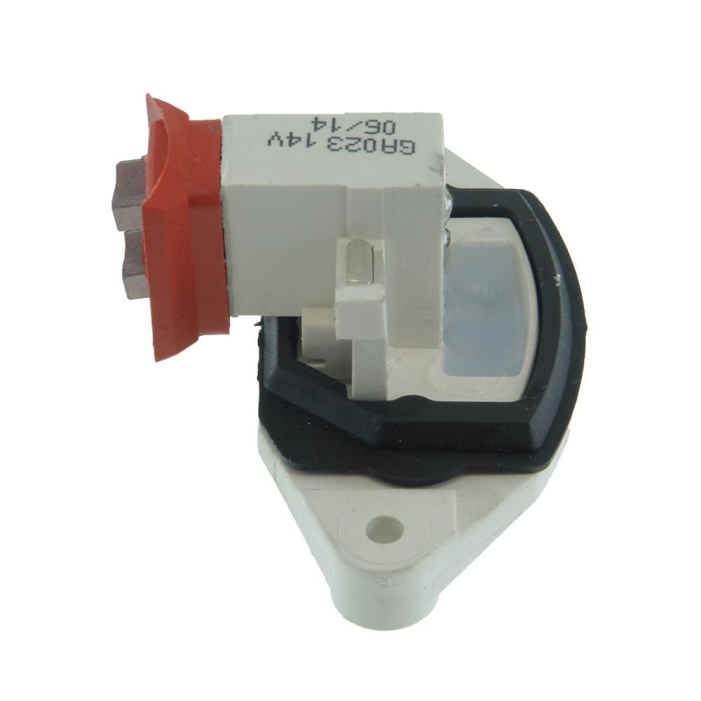 Regulador de Voltagem - Gauss - GA023 - (4)