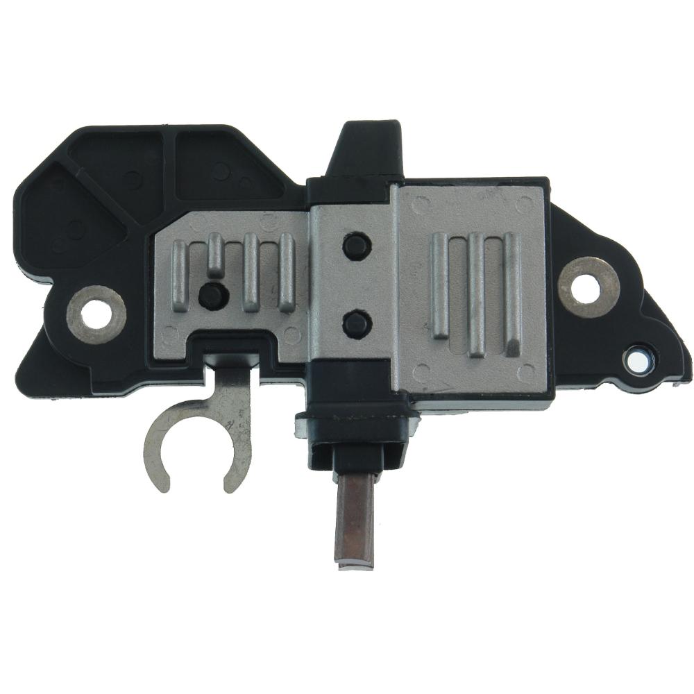 Regulador de Voltagem - Gauss - GA297 - (3)