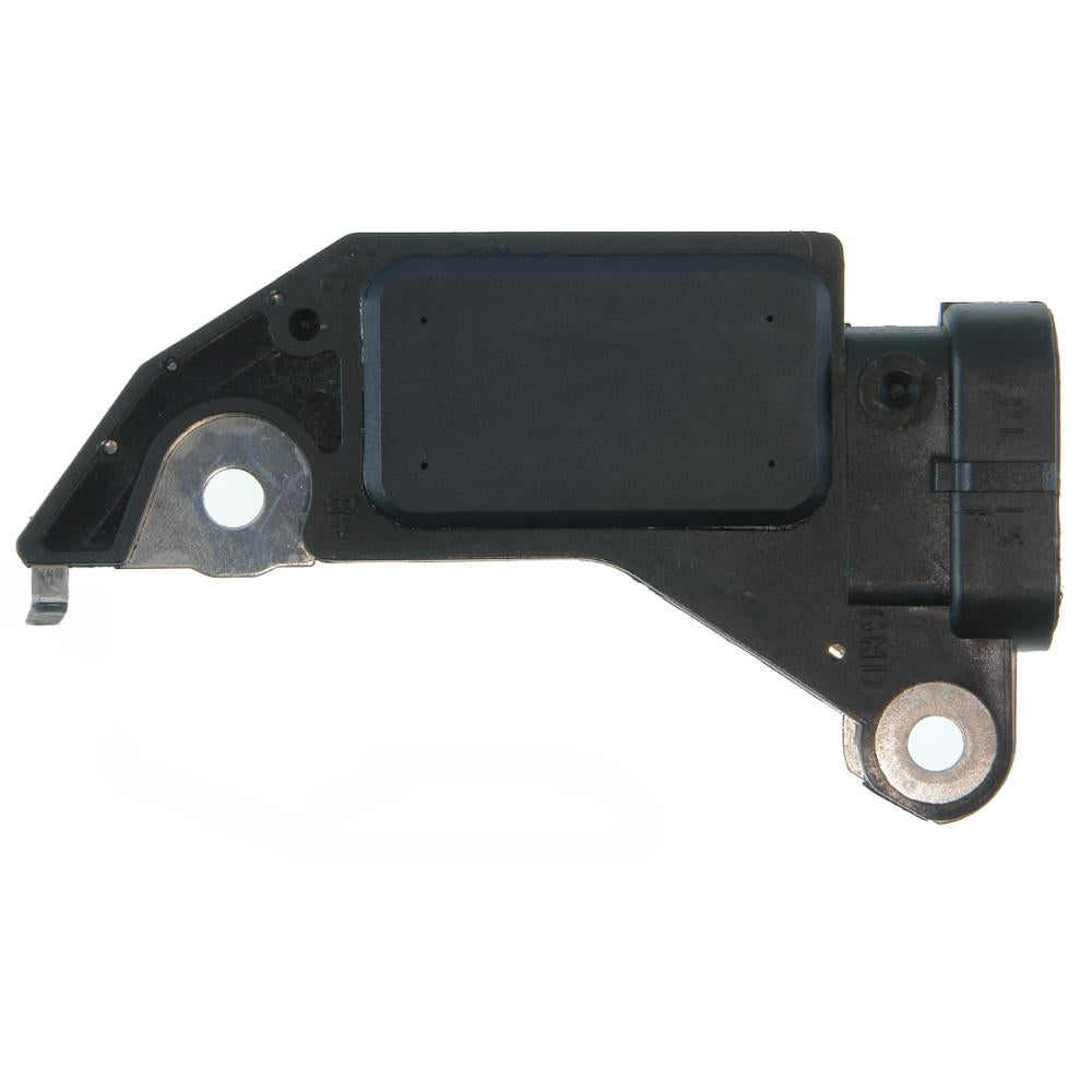 Regulador de Voltagem - Gauss - GA711 - (2)