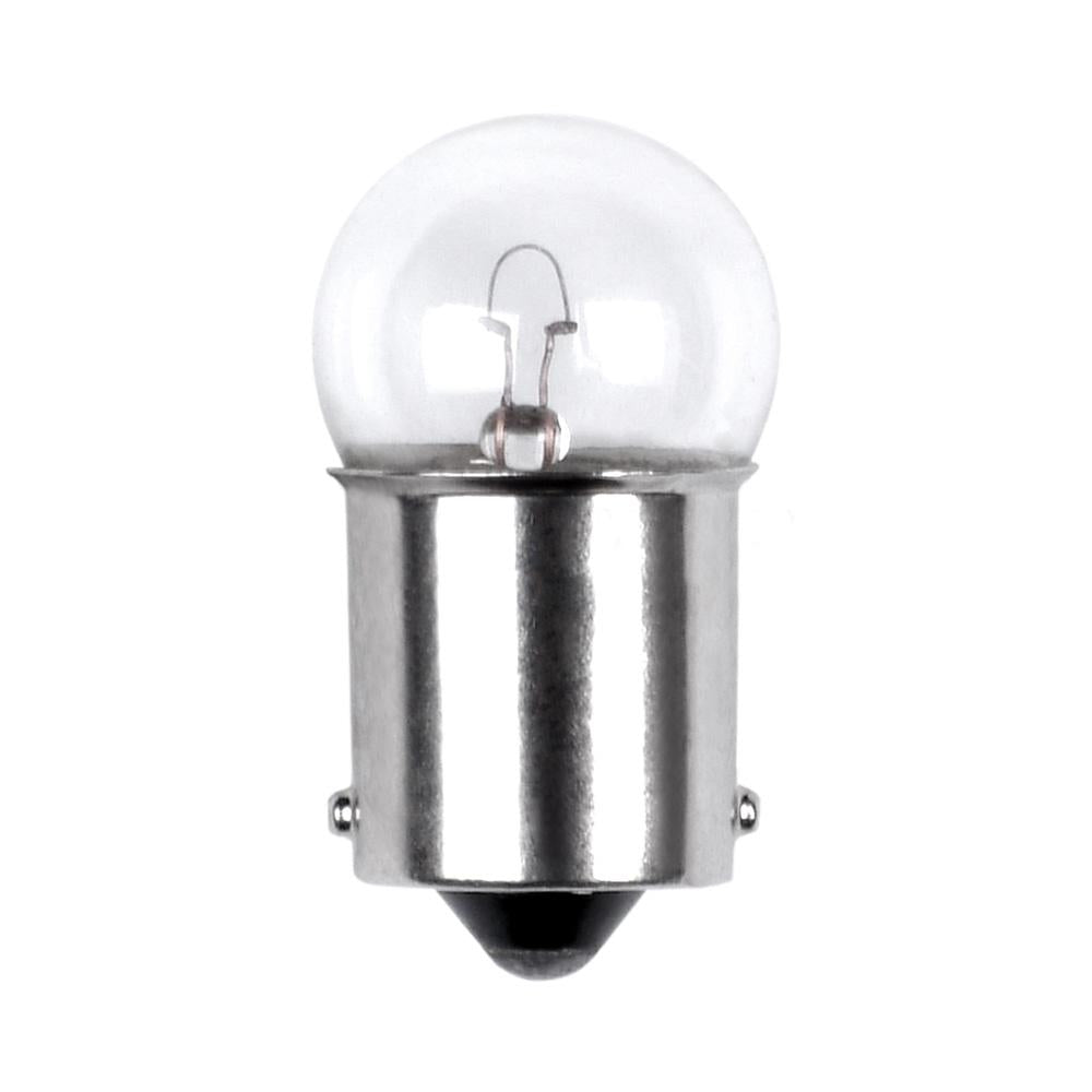 Lâmpada 10W 24V - Gauss - GL0067C - (1)