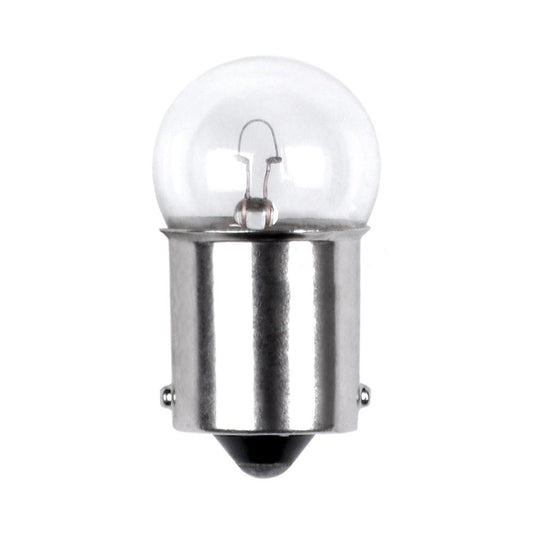 Lâmpada 10W 24V - Gauss - GL0067C - (1)