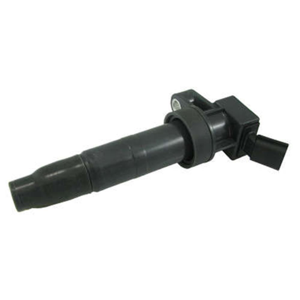 Bobina de Ignição - Gauss - GC4280 - (1)