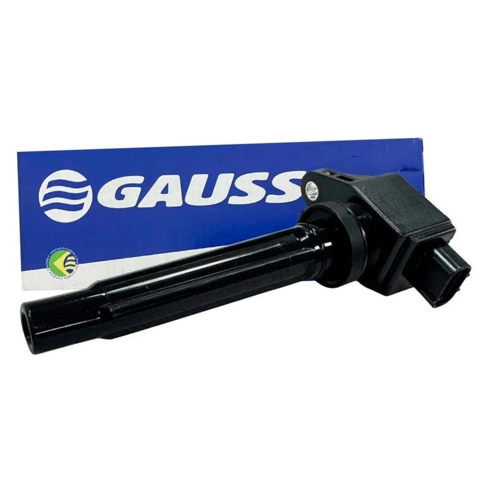 Bobina de Ignição - Gauss - GC4562 - (1)