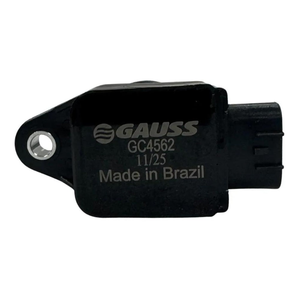 Bobina de Ignição - Gauss - GC4562 - (2)
