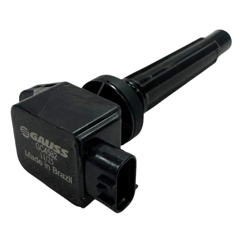 Bobina de Ignição - Gauss - GC4562 - (3)