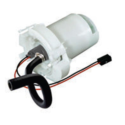 Bomba de Combustível - Gauss - GI3055 - (1)