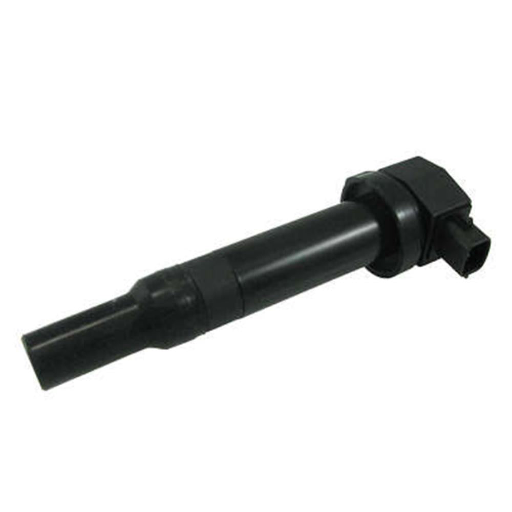 Bobina de Ignição - Gauss - GC4279 - (1)