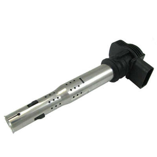 Bobina de Ignição - Gauss - GC4215 - (1)