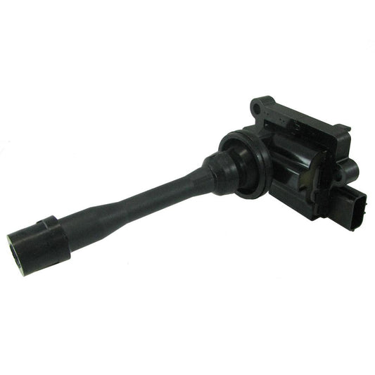 Bobina de Ignição - Gauss - GC4941 - (1)