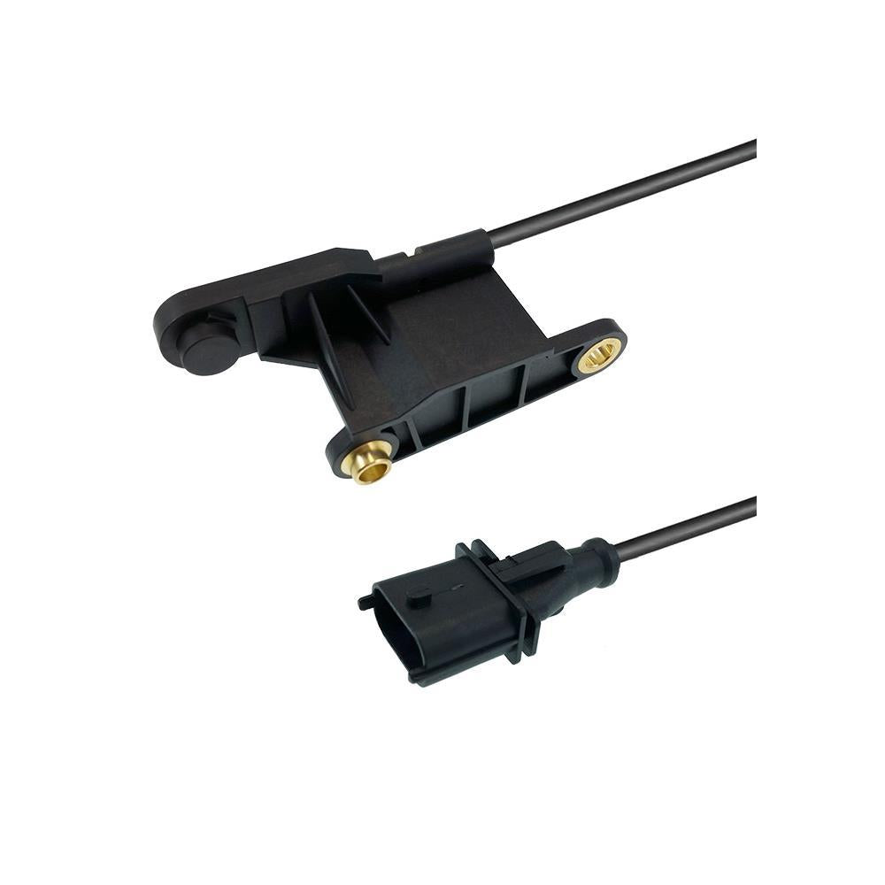 Sensor de Fase - Gauss - GS9490 - (1)