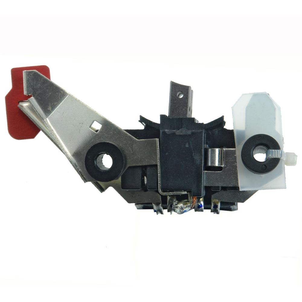 Regulador de Voltagem - Gauss - GA425 - (3)