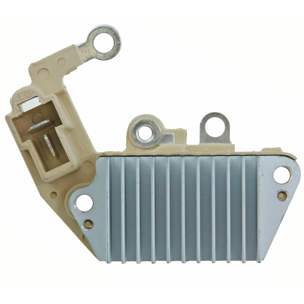 Regulador de Voltagem - Gauss - GA870 - (2)