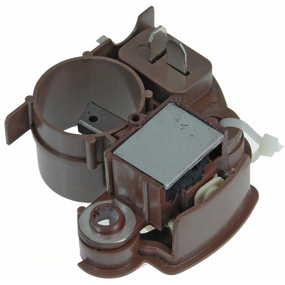 Regulador de Voltagem - Gauss - GA800 - (3)