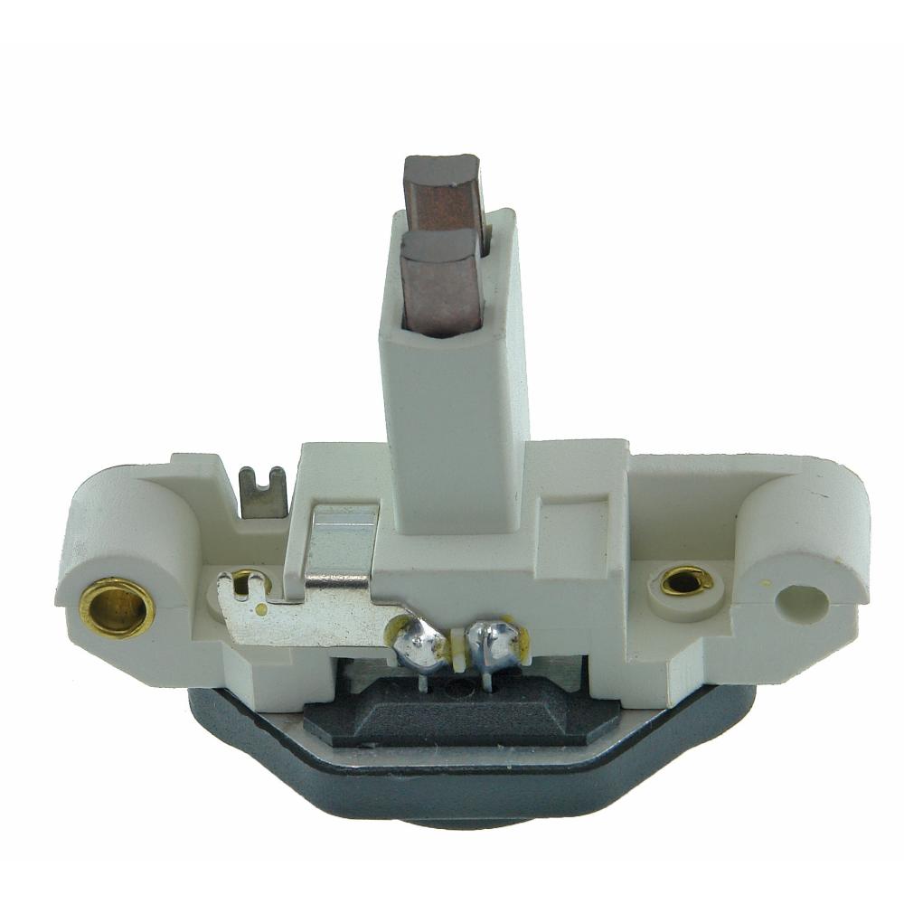 Regulador de Voltagem - Gauss - GA208 - (2)