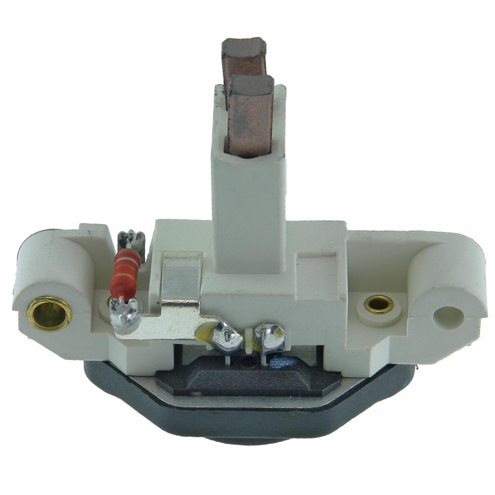 Regulador de Voltagem - Gauss - GA211 - (3)
