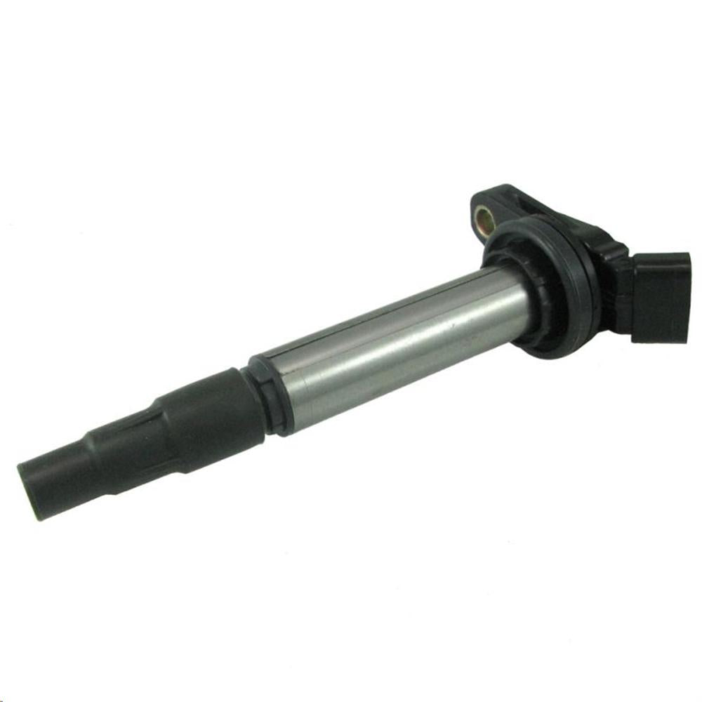 Bobina de Ignição para Toyota Corolla - Gauss - GC4252 - (4)