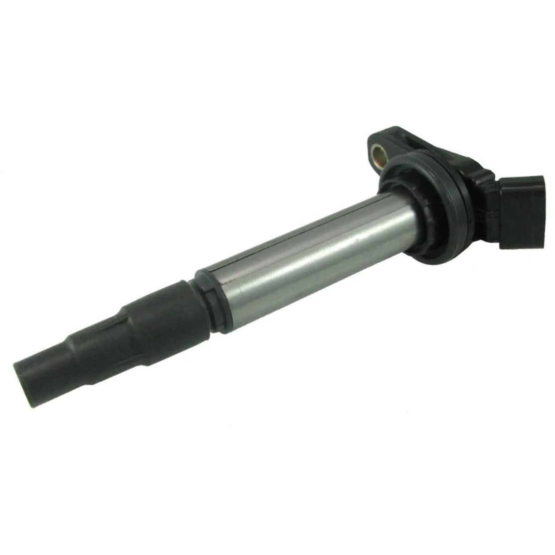 Bobina de Ignição para Toyota Corolla - Gauss - GC4252 - (2)