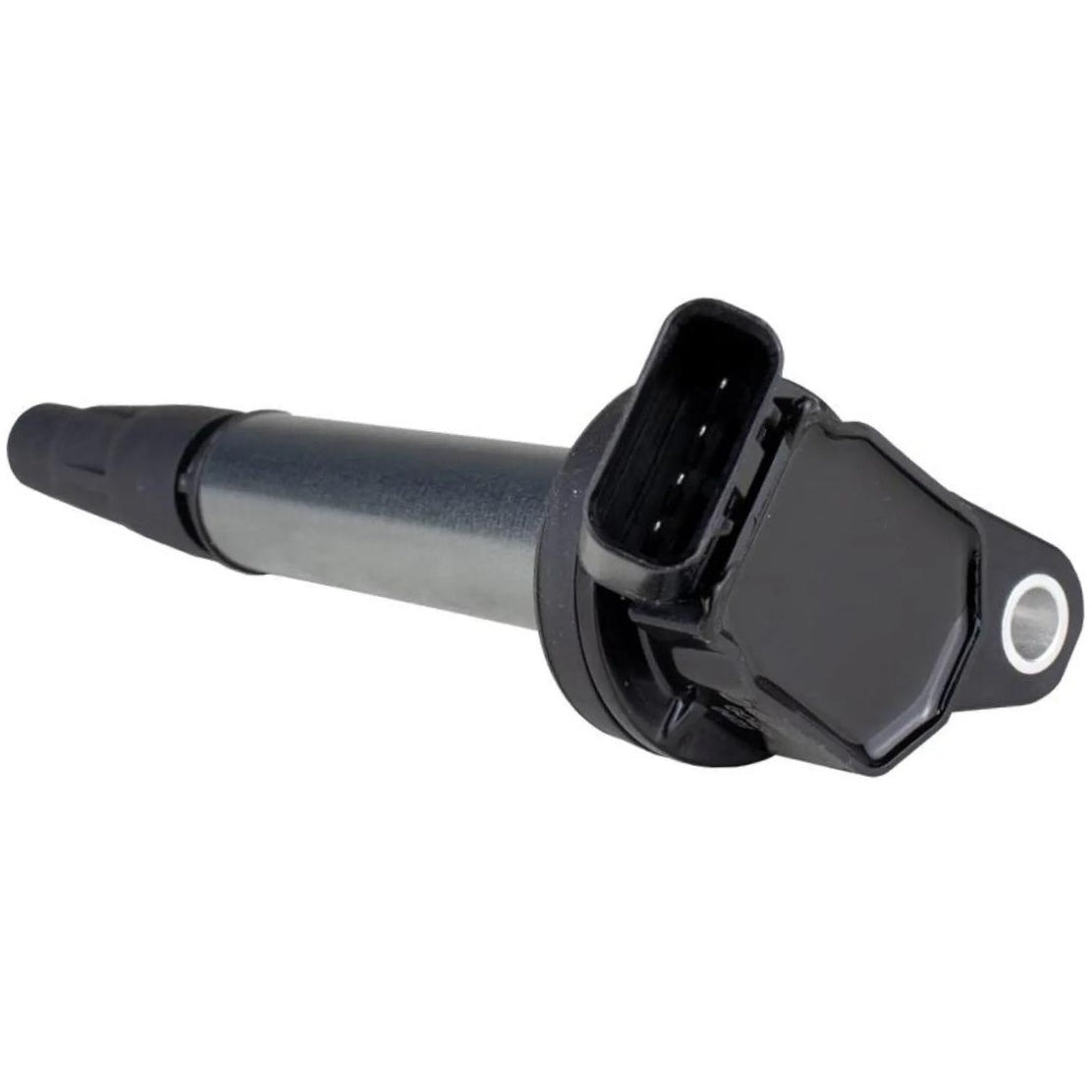Bobina de Ignição para Toyota Corolla - Gauss - GC4252 - (3)