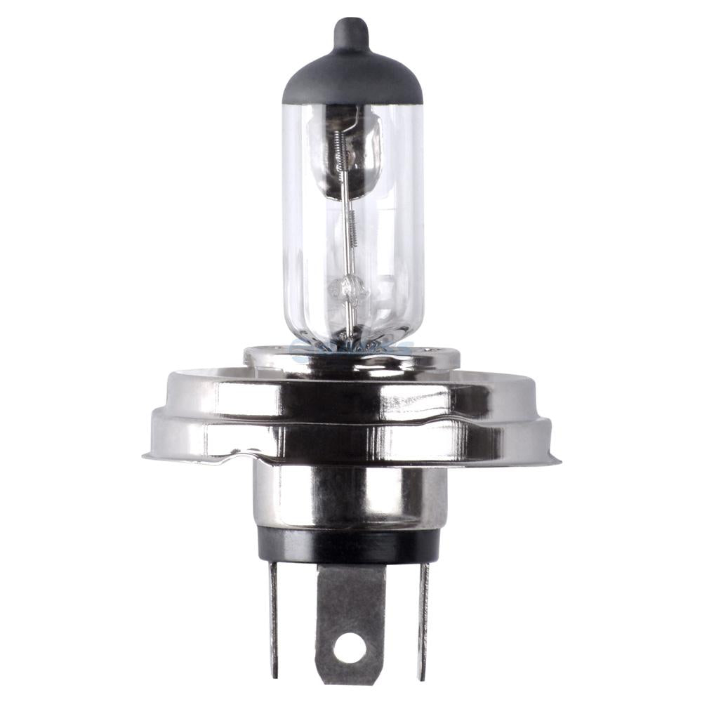 Lâmpada H5 75/70W 24V - Gauss - GL47 H5 - (1)