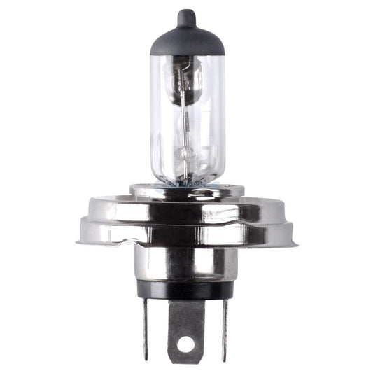 Lâmpada H5 75/70W 24V - Gauss - GL47 H5 - (1)