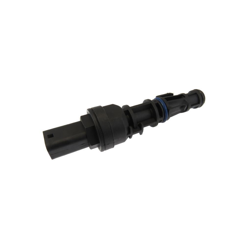 Sensor de Velocidade - Gauss - GS1919 - (1)