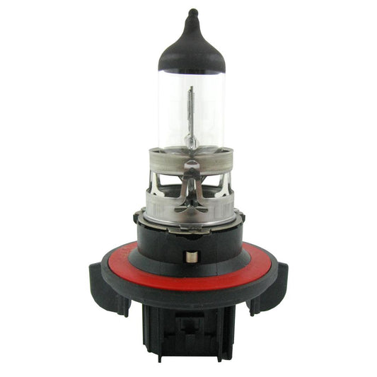Lâmpada H13 60/55W 12V - Gauss - GL82-H13 - (1)