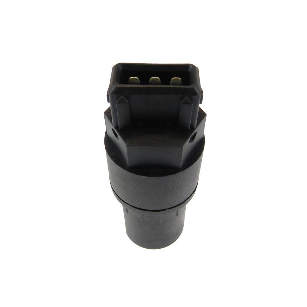 Sensor de Velocidade - Gauss - GS1827 - (1)
