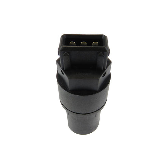 Sensor de Velocidade - Gauss - GS1827 - (1)