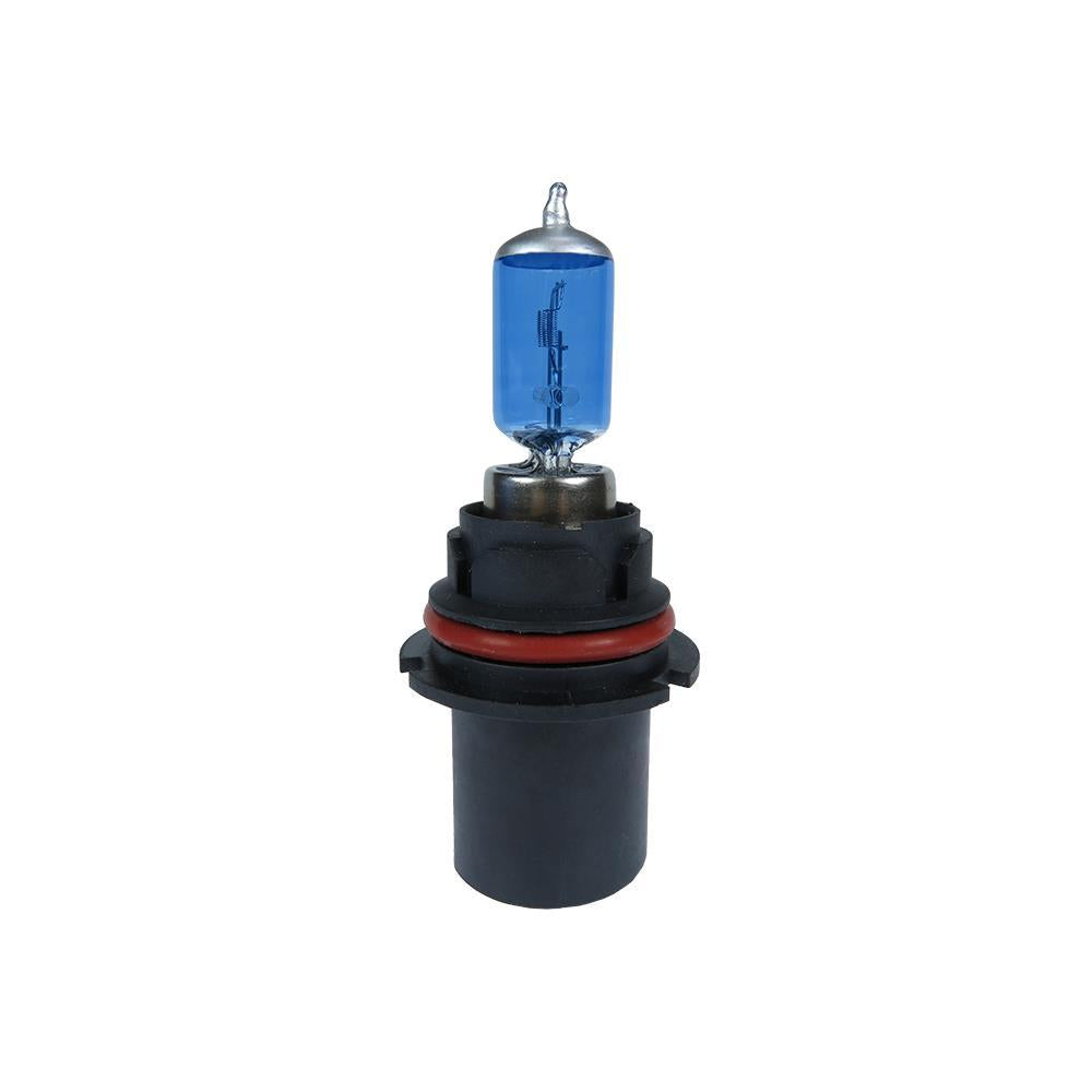Lâmpada HB5 65/55W 12V MaxLight - Gauss - GL40 HB5 - (1)