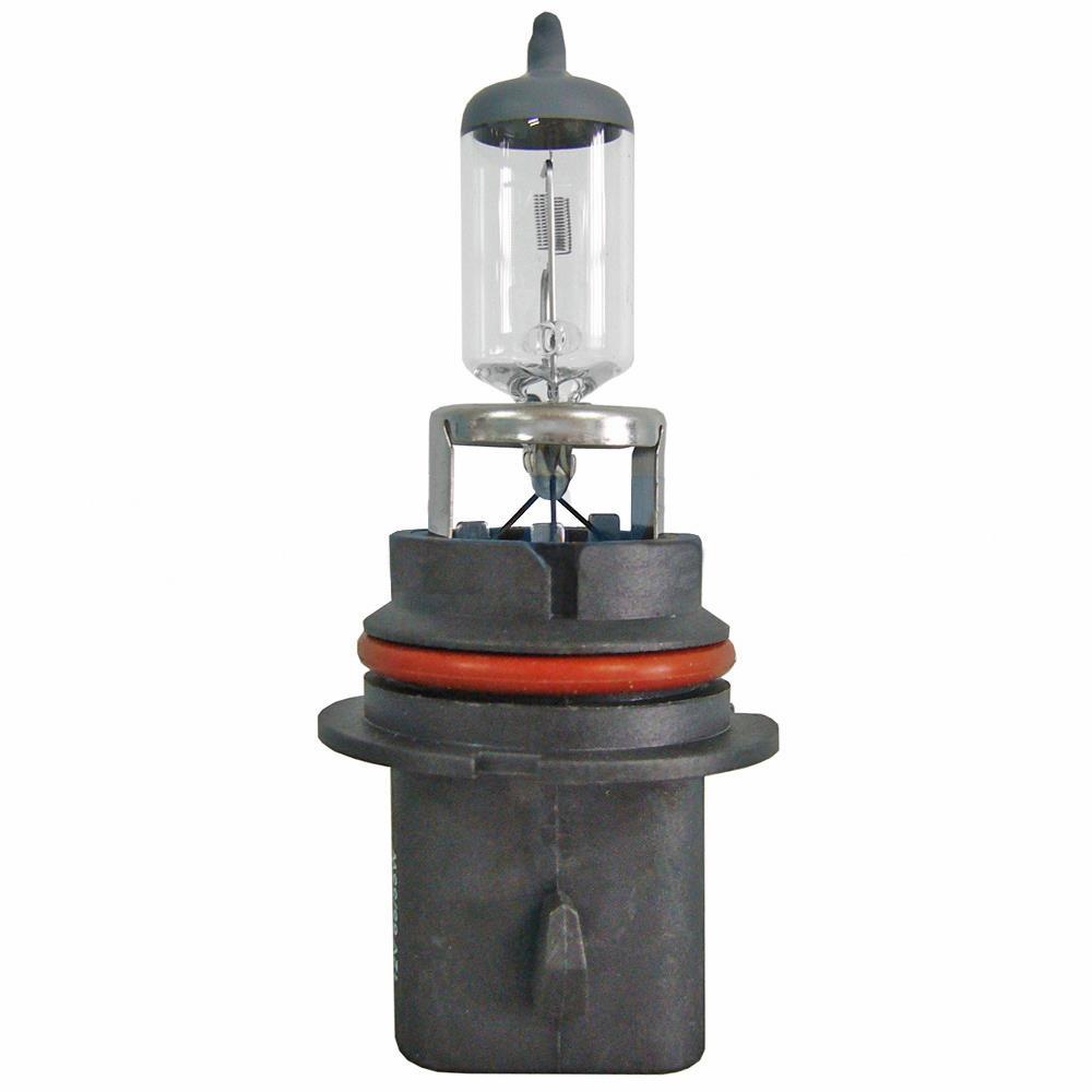 Lâmpada HB5 65/55W 12V - Gauss - GL39 HB5 - (1)