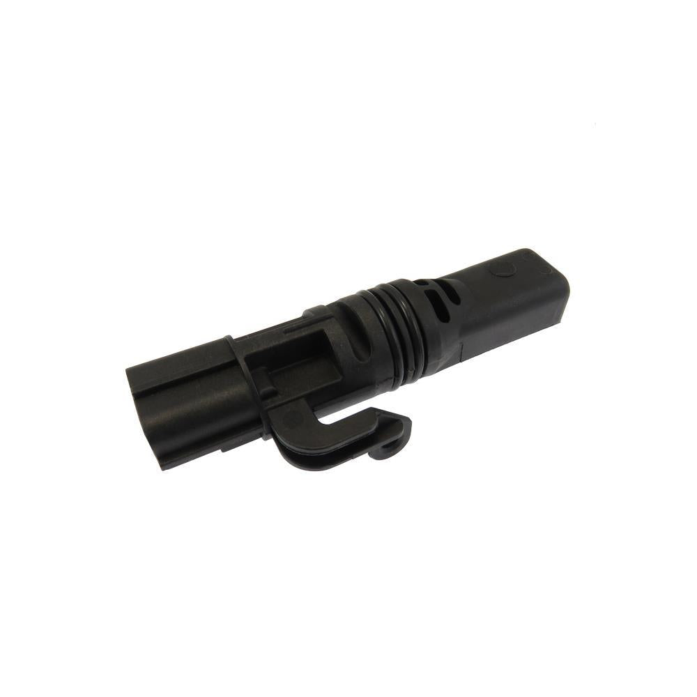 Sensor de Velocidade - Gauss - GS1731 - (1)