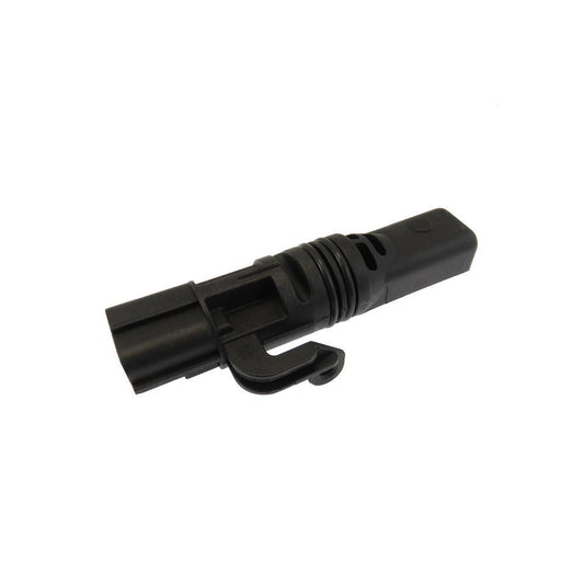 Sensor de Velocidade - Gauss - GS1731 - (1)