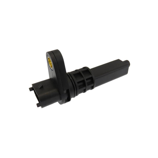 Sensor de Velocidade - Gauss - GS1603 - (1)