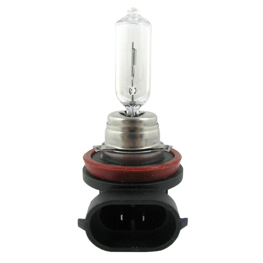 Lâmpada H9 65W 12V - Gauss - GL80-H9 - (1)