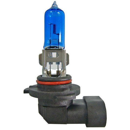 Lâmpada HB4 51W 12V MaxLight - Gauss - GL36 HB4 - (1)