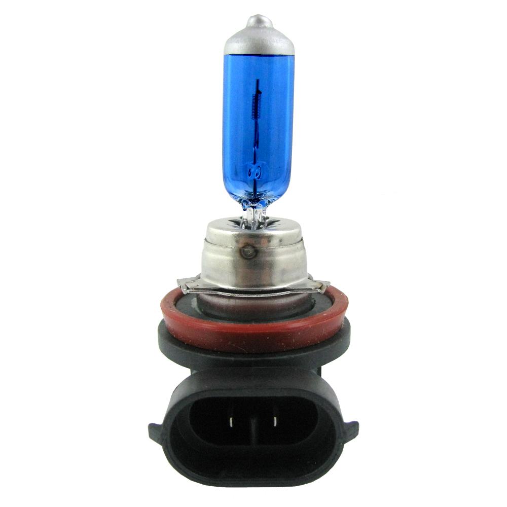 Par Lâmpada H8 35W 12V MaxLight - Gauss - GL79-H8 - (2)