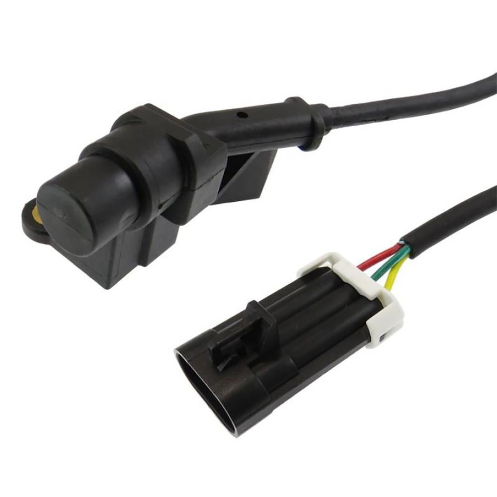 Sensor de Rotação - Gauss - GS8795 - (1)