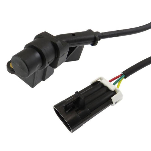 Sensor de Rotação - Gauss - GS8795 - (1)