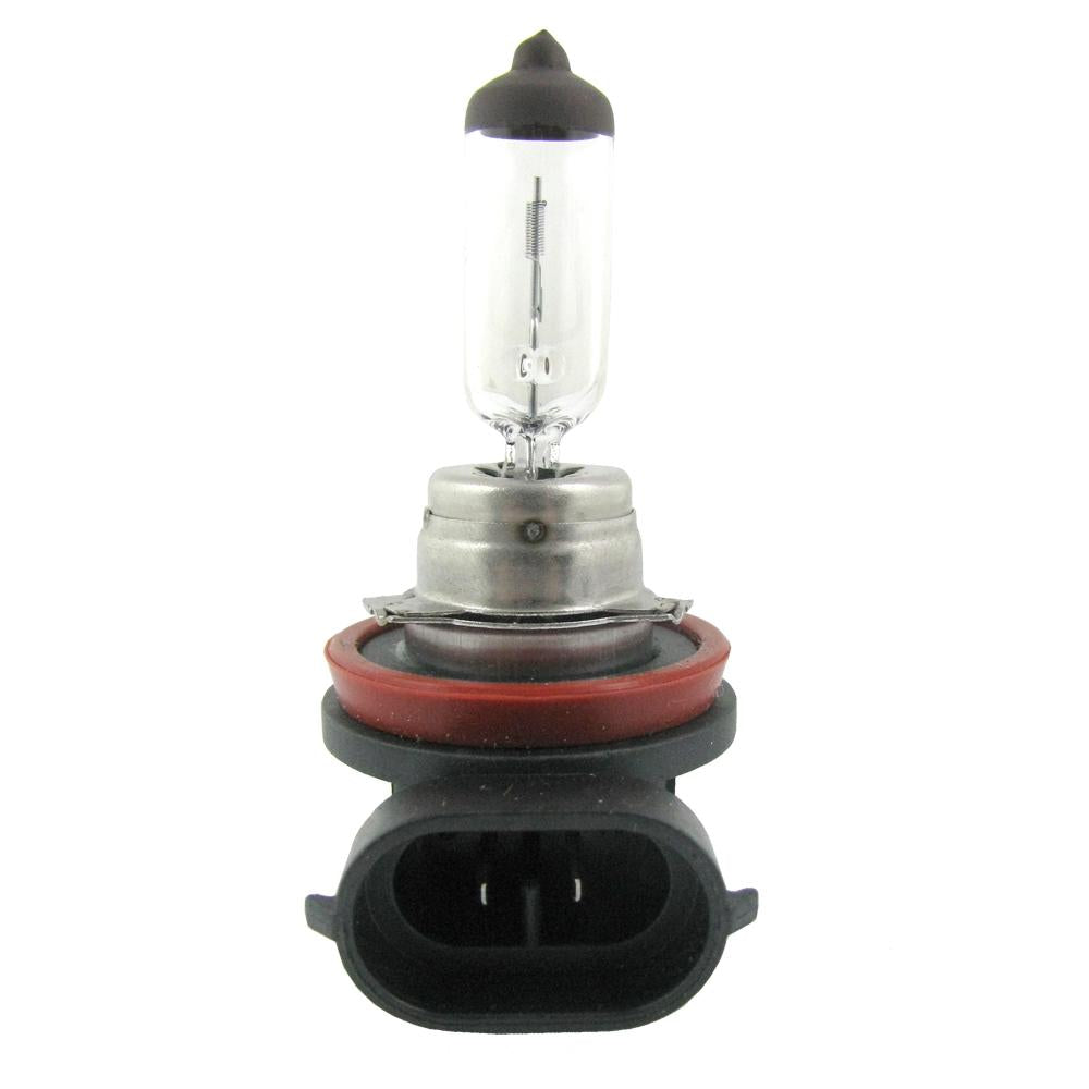 Lâmpada H8 35W 12V - Gauss - GL78-H8 - (1)