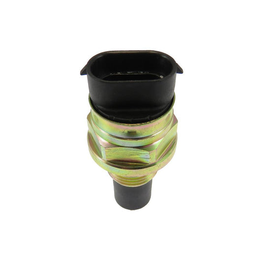 Sensor de Velocidade - Gauss - GS1443 - (1)